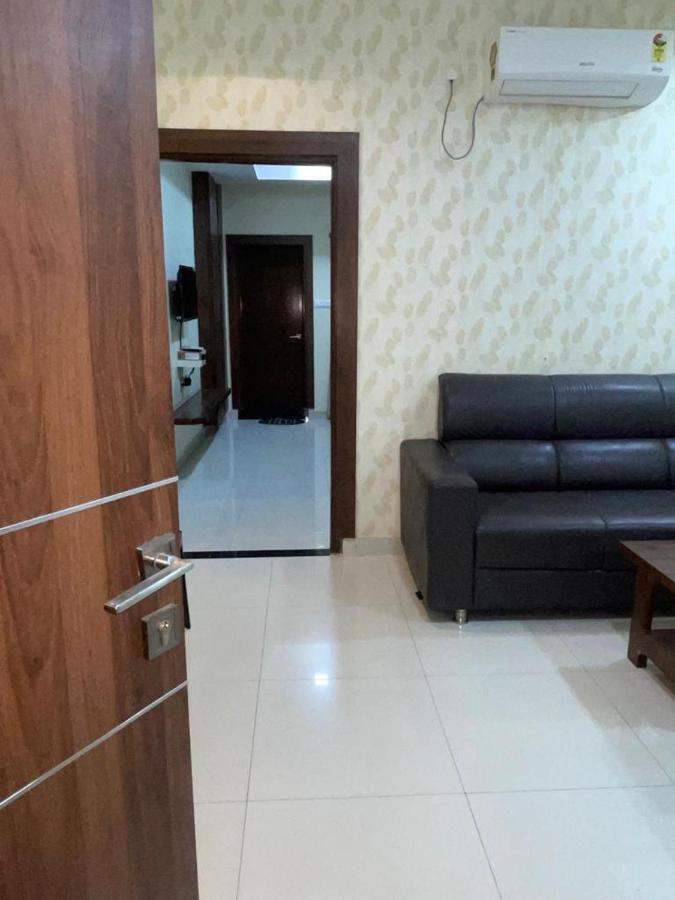 Hotel Maruthi Inn Nirmal  Εξωτερικό φωτογραφία